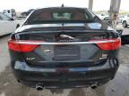 2016 Jaguar Xf S за продажба в West Palm Beach, FL - All Over
