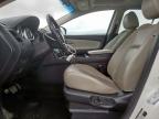 2014 Mazda Cx-9 Touring na sprzedaż w Grand Prairie, TX - Normal Wear