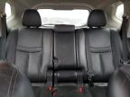 Exeter, RI에서 판매 중인 2014 Nissan Rogue S - Side