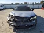 2023 Honda Civic Sport for Sale in Martinez, CA - Front End