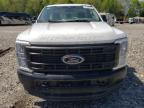 2023 Ford F250 Super Duty იყიდება Spartanburg-ში, SC - Water/Flood