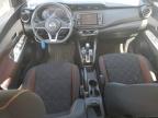 2018 Nissan Kicks S de vânzare în Loganville, GA - Front End