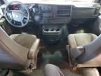 2012 Chevrolet Express G3500 Lt продається в Angola, NY - Front End