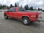 1997 Chevrolet Gmt-400 K1500 for Sale in Graham, WA - Mechanical