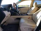 2010 Lexus Rx 450H en Venta en Littleton, CO - Front End