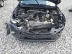 2021 Subaru Crosstrek Premium for Sale in Apopka, FL - Front End