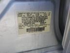 2012 Nissan Sentra 2.0 for Sale in Magna, UT - Front End