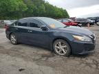 2016 Nissan Altima 2.5 for Sale in Austell, GA - Rear End