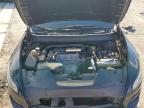 2015 Jeep Cherokee Sport na sprzedaż w Van Nuys, CA - Front End