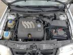 2003 Volkswagen Jetta Gls for Sale in Pennsburg, PA - Front End