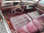 1975 Cadillac El Dorado for Sale in Reno, NV - Normal Wear