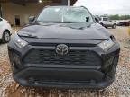 2021 Toyota Rav4 Le იყიდება Tanner-ში, AL - Front End
