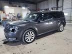 2016 Ford Flex Sel за продажба в Rogersville, MO - Front End