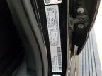 2022 Ram 1500 Limited за продажба в Mocksville, NC - Front End