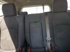 2012 Chevrolet Traverse Lt na sprzedaż w Antelope, CA - Minor Dent/Scratches