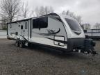 2019 Jayco White Hawk на продаже в Columbia Station, OH - Top/Roof