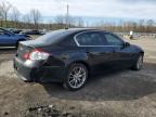 2010 Infiniti G37  en Venta en Marlboro, NY - Front End