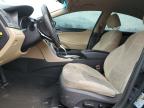 2012 Hyundai Sonata Gls for Sale in Chicago Heights, IL - Rear End