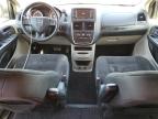 2018 Dodge Grand Caravan Se zu verkaufen in Oklahoma City, OK - Front End
