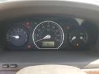 2008 Hyundai Sonata Se de vânzare în Shreveport, LA - Water/Flood