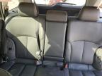 2014 Subaru Outback 2.5I Limited na sprzedaż w Littleton, CO - Side