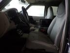 1999 Ford Ranger Super Cab zu verkaufen in Lexington, KY - Front End