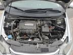 2010 Honda Insight Ex en Venta en Indianapolis, IN - Normal Wear