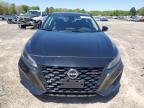 2023 Nissan Altima Sr იყიდება Conway-ში, AR - Side