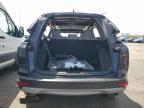 2018 Honda Cr-V Ex for Sale in Pennsburg, PA - Vandalism