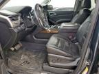 2019 Gmc Yukon Xl Denali for Sale in Haslet, TX - Hail