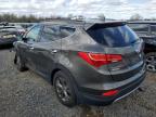 2014 Hyundai Santa Fe Sport  продається в Hillsborough, NJ - Front End