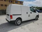 2017 Nissan Nv200 2.5S for Sale in Opa Locka, FL - Front End