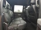 2015 Ford F250 Super Duty for Sale in Cicero, IN - All Over