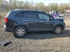 2013 Kia Sorento Lx zu verkaufen in Baltimore, MD - Front End
