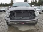 2016 Ram 1500 Laramie იყიდება Graham-ში, WA - Front End