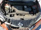 2021 Nissan Murano Sv de vânzare în Fairburn, GA - Front End