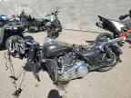 2020 Harley-Davidson Fltrx  for Sale in Albuquerque, NM - All Over