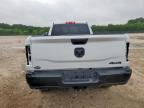 2023 Ram 3500 Tradesman for Sale in Grand Prairie, TX - Front End