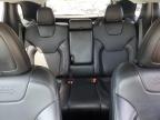2023 Jeep Cherokee Altitude Lux for Sale in Mebane, NC - Side