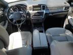 2013 Mercedes-Benz Gl 550 4Matic for Sale in Sun Valley, CA - Minor Dent/Scratches