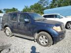 2006 Nissan Pathfinder Le for Sale in Augusta, GA - Mechanical