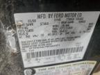2009 Ford F150 Supercrew for Sale in Blaine, MN - Minor Dent/Scratches