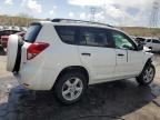 2007 Toyota Rav4  for Sale in Littleton, CO - Front End