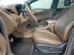 Grand Prairie, TX에서 판매 중인 2015 Lincoln Mkc  - Side