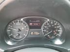 2015 Nissan Altima 2.5 for Sale in Louisville, KY - Hail