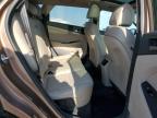 2016 Hyundai Tucson Limited for Sale in Lebanon, TN - Front End