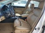 2011 Nissan Maxima S for Sale in Ellenwood, GA - Rear End