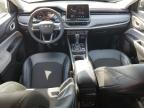 2022 Jeep Compass Latitude for Sale in American Canyon, CA - Front End
