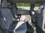 2023 Toyota Sienna Le de vânzare în Prairie Grove, AR - Front End