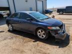 2006 Honda Civic Lx na sprzedaż w Albuquerque, NM - Front End